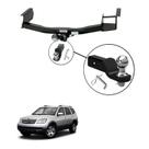 Engate Reboque Mohave 2010 2011 2012 4.6 Aut 4x4 Removivel