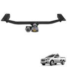 Engate Reboque Montana 2011 a 2021 Rabicho Fixo 700 kg