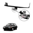Engate Reboque Monza 1991 1992 1993 Fixo