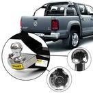 Engate Reboque Mult VW Amarok 2012 a 2022