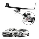 Engate Reboque Onix Hatch 1.0/1.4 2015 2016 2017 Fixo