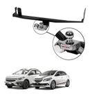 Engate Reboque Onix Hatch 1.0/1.4 2015 2016 2017 Fixo