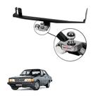 Engate Reboque Opala 1980 1981 1982 1983 1984 Transbike