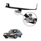 Engate Reboque Opala 1980 1981 1982 1983 1984 Transbike