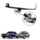 Engate Reboque Opala 1990 1991 1992 Tanque 100 L Fixo
