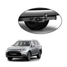 Engate Reboque Outlander 2014 2015 2016 Keko Inmetro