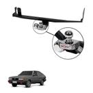Engate Reboque Passat 1985 1986 1987 1988 Fixo