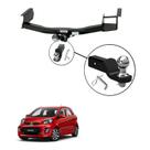 Engate Reboque Picanto 2013 2014 2015 2016 Removivel