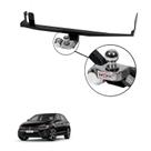 Engate Reboque Polo 2018 2019 2020 2021 Fixo Hatch+Gts