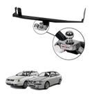 Engate Reboque Polo E Seat Cordoba 2001 2002 Fixo