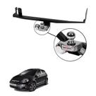 Engate Reboque Punto 1.4/1.8 2014 2015 2016 Fixo Engate Reboque Punto 1.4/1.8 2014 2015 2016 Fixo
