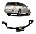 Engate Reboque Rabicho Commander Limited Overland Td350 2022