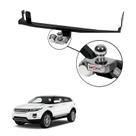 Engate Reboque Range Rover Evoque Pure 2012 2013 Fixo Engate Reboque Range Rover Evoque Pure 2012 2013 Fixo