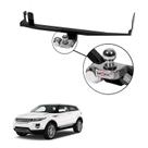 Engate Reboque Range Rover Evoque Pure 2012 2013 Fixo