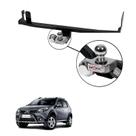 Engate Reboque Sandero Stepway 2011 2012 2013 Fixo Engate Reboque Sandero Stepway 2011 2012 2013 Fixo