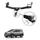 Engate Reboque Spin Activ 2014 2015 2016 Removivel
