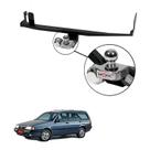 Engate Reboque Tempra Sw 1990 Até 1999 Fixo Engate Reboque Tempra Sw 1990 Até 1999 Fixo