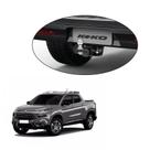 Engate Reboque Toro 4x4 2016 2017 2018 2019 2020 Keko