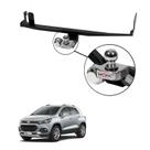 Engate Reboque Tracker 2013 2014 2015 2016 Fixo