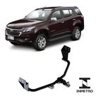 Engate Reboque Trailblazer 2013 2014 2015 2016 2017 2018