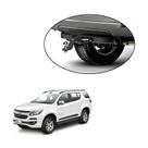 Engate Reboque Trailblazer 2021 2022 2023 Keko Inmetro