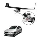 Engate Reboque Vectra 1996 1997 1998 1999 Fixo
