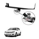 Engate Reboque Vectra Gt/Gtx 2008 2009 2010 Fixo Hatch