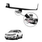 Engate Reboque Vectra Gt/Gtx 2009 2010 2011 Fixo Hatch