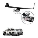 Engate Reboque Vitara 2000 2001 2002 2003 Fixo