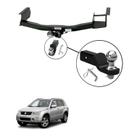 Engate Reboque Vitara 2000 2001 2002 2003 Transbike