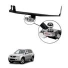 Engate Reboque Vitara 2000 2001 2002 2003 Transbike Fixo