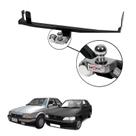 Engate Reboque Vw Apolo 1990 1991 1992 Fixo Engate Reboque Vw Apolo 1990 1991 1992 Fixo