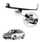 Engate Reboque Xsara 2001 2002 2003 Fixo