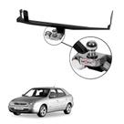 Engate Reboque Xsara 2001 2002 2003 Fixo Engate Reboque Xsara 2001 2002 2003 Fixo