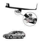 Engate Reboque Xsara Break 2001 2002 2003 Fixo Wagon Engate Reboque Xsara Break 2001 2002 2003 Fixo Wagon