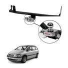 Engate Reboque Zafira 2001 2002 2003 2004 Fixo Engate Reboque Zafira 2001 2002 2003 2004 Fixo