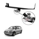 Engate Reboque Zafira 2005 2006 2007 2008 Fixo Engate Reboque Zafira 2005 2006 2007 2008 Fixo
