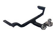 Engate Reforcel Fixo Fiat Mobi 500kg (2016 - 2024)