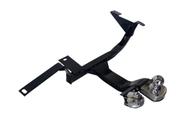 Engate Reforcel Fixo Fiat Palio Econ/Fire/Elx EXCETO SPORTING