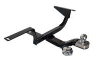 Engate Reforcel Fixo Fiat Uno Way/Vivace (EXCETO SPORTING)