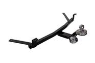 Engate Reforcel Fixo GM Corsa Sedan Classic (1991 - 2009)