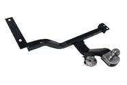 Engate Reforcel Fixo VW Fox (2003 - 2022)