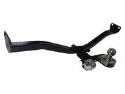 Engate Reforcel Fixo VW Gol G3/G4