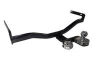 Engate Reforcel Fixo VW Gol G5/G6/G7/G8 (EXCETO RALLYE)
