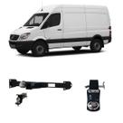 Engate Sprinter Furgão 2013/2014/2015/2016/2017/2018/2019/2020/2021 Removível - BRC-REM-IM-239 Engate Sprinter Furgão 2013/2014/2015/2016/2017/2018/2019/2020/2021 Removível - BRC-REM-IM-239