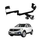 Engate tcross tsi/sense/confortline/high completo volpato