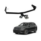 Engate tiguan 23 acima allspace rline completo volpato