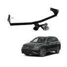 Engate tiguan 23 acima allspace rline completo volpato