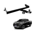 Engate titano endurance/volcano/ranch 4x4 completo volpato Engate titano endurance/volcano/ranch 4x4 completo volpato