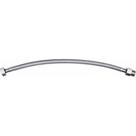 Engate Trancado Bognar Inox.100Cm Engate Trancado Bognar Inox.100Cm